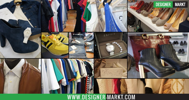 Designer Markt Laden in Berlin Designer Markt Laden in Berlin